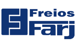 Logo_Farj