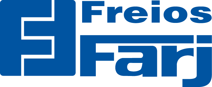 Freios Farj ::: Ind. e Com. Ltda