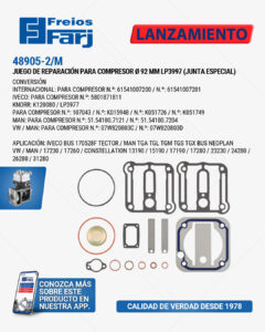Lancamento_48905-2M_1080_Esp