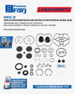 Lancamento_94035-2F_1080_Esp