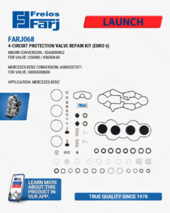 Lancamento_FARJ068_1080_Ing