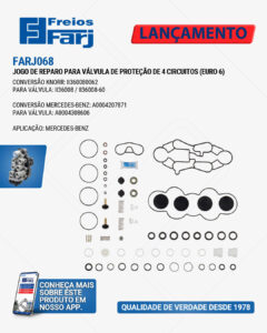 Lancamento_FARJ068_1080_Port