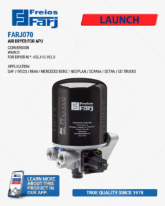 Lancamento_FARJ070_1350_Ing