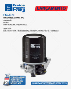 Lancamento_FARJ070_1350_Port