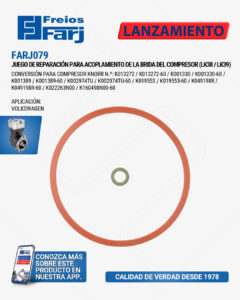 Lancamento_FARJ079_1080_Esp