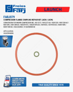 Lancamento_FARJ079_1080_Ing