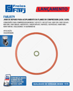 Lancamento_FARJ079_1080_Port