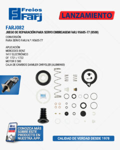 Lancamento_FARJ082_1080_Esp