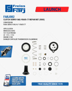 Lancamento_FARJ082_1080_Ing