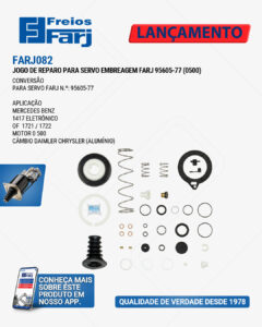 Lancamento_FARJ082_1080_Port