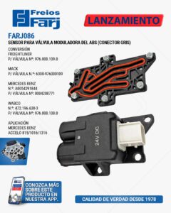 Lancamento_FARJ086_1350_Esp