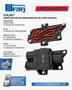 Lancamento_FARJ087_1350_Esp