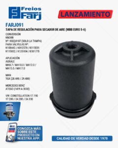 Lancamento_FARJ091_1350_Esp