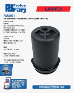 Lancamento_FARJ091_1350_Ing