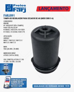 Lancamento_FARJ091_1350_Port